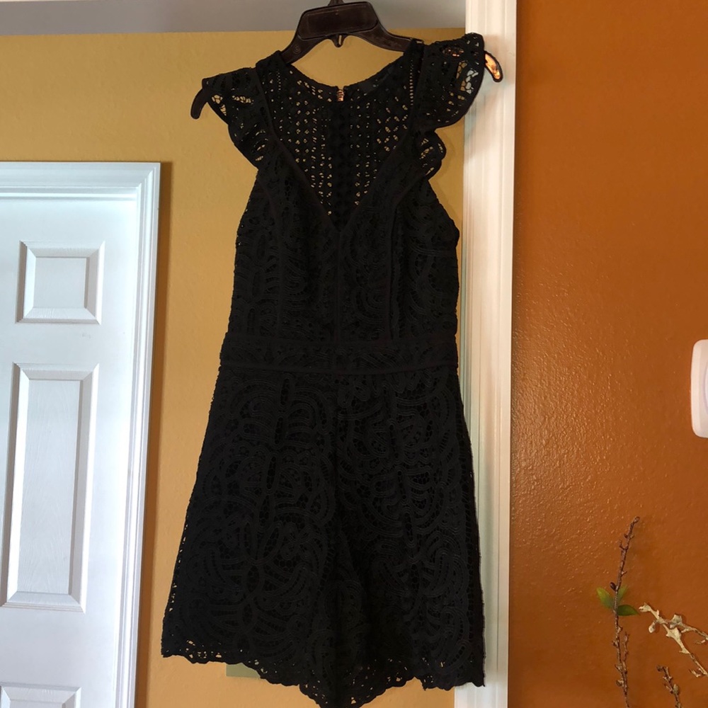 Romper